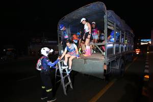 BIB: 
                            <button type="button" onclick="openModal(23014407)" class="btn btn-primary btn-sm float-right btn-popup" data-toggle="modal" data-target=".modal-high-quality">
                        <i class="fas fa-shopping-cart"></i> Add to Cart
                    </button>
                                            <button type="button" onclick="isThisMe(23014407, true)" class="btn btn-success btn-sm float-right btn-popup btn-isme hidden" data-toggle="tooltip" data-placement="bottom" title="นี่คือรูปของคุณใช่ไหม คลิกที่นี่เพื่อเอาเข้าอัลบั้ม">
                        <i class="fas fa-plus"></i> Add to album
                    </button>
                    <button type="button" onclick="isThisMe(23014407, false)" class="btn btn-warning btn-sm float-right btn-popup btn-isnotme hidden">
                        <i class="fas fa-ban"></i> Remove from album
                    </button>